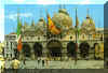 Venedig1a.jpg (232707 byte)